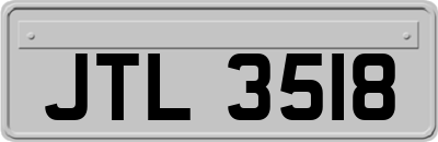 JTL3518