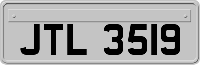 JTL3519