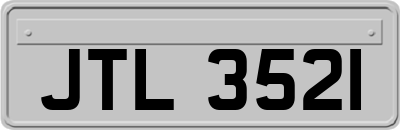 JTL3521