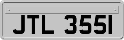 JTL3551