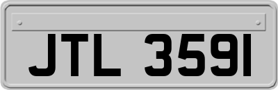 JTL3591