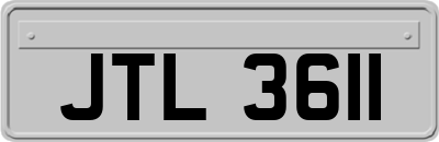 JTL3611