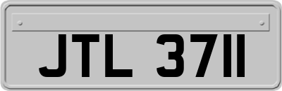 JTL3711