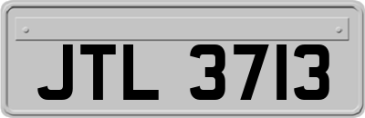 JTL3713