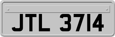 JTL3714