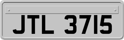 JTL3715