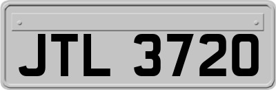 JTL3720