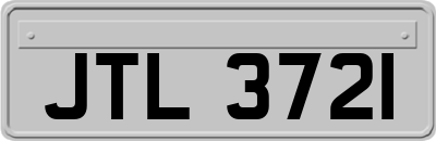 JTL3721