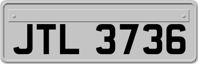 JTL3736