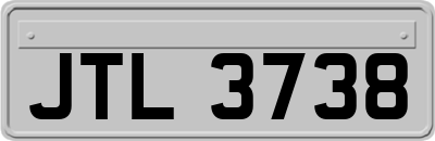 JTL3738