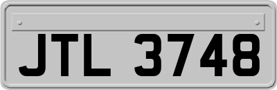 JTL3748