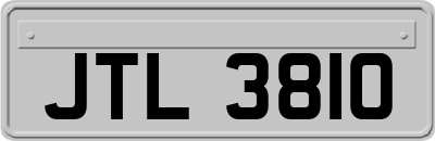 JTL3810