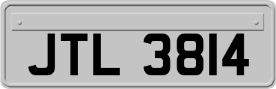 JTL3814