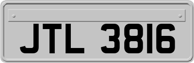 JTL3816