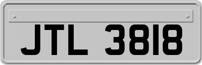 JTL3818