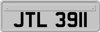 JTL3911