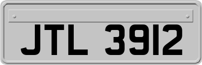 JTL3912