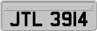 JTL3914