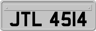 JTL4514