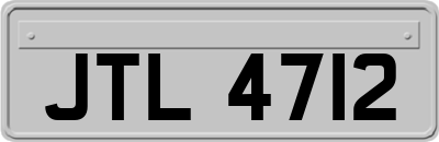 JTL4712