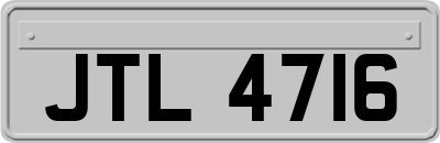 JTL4716