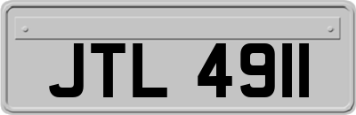 JTL4911