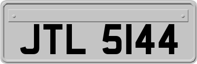 JTL5144