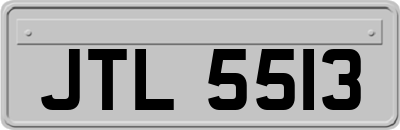 JTL5513