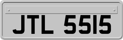 JTL5515