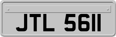 JTL5611