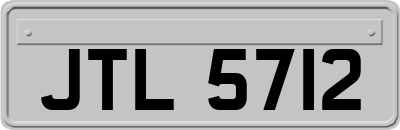 JTL5712