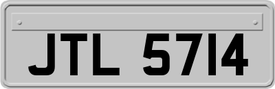 JTL5714