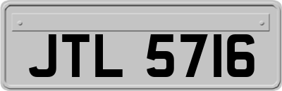 JTL5716