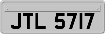 JTL5717