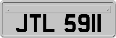 JTL5911