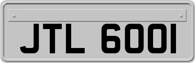 JTL6001