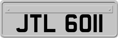 JTL6011