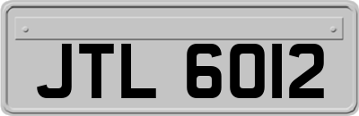 JTL6012