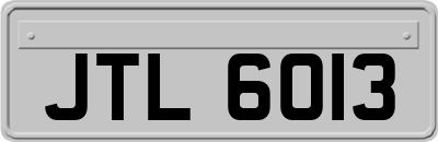 JTL6013