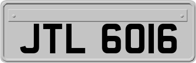 JTL6016