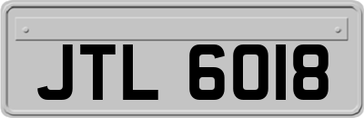 JTL6018