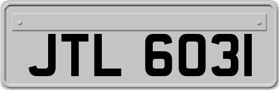 JTL6031