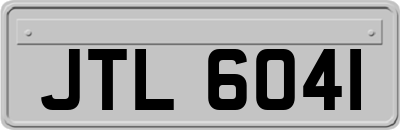 JTL6041