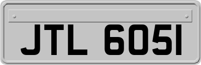 JTL6051