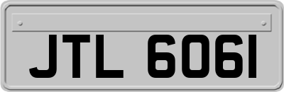 JTL6061