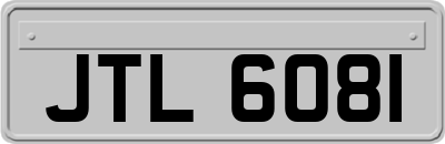 JTL6081