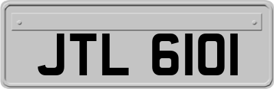 JTL6101