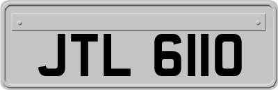 JTL6110