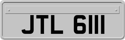 JTL6111