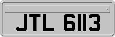 JTL6113